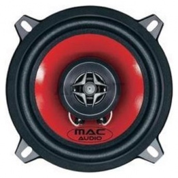 Акустическая система Mac Audio APM Fire 13.2 Mac Audio APM Fire 13.2. Технические характеристики APM Fire 13.2.